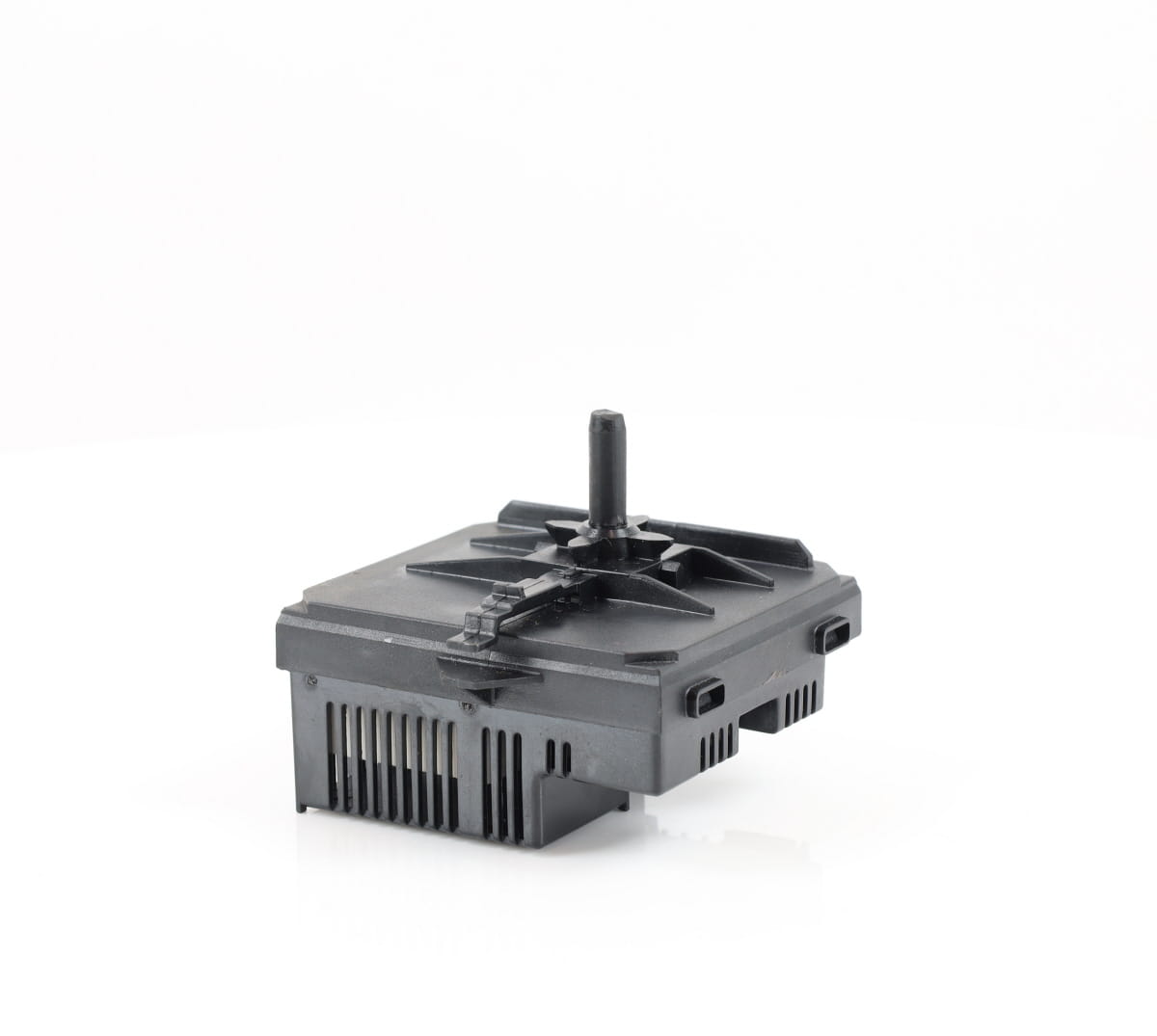Maytag Washer Sensor WPW10248240
