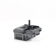 Maytag Washer Sensor WPW10248240