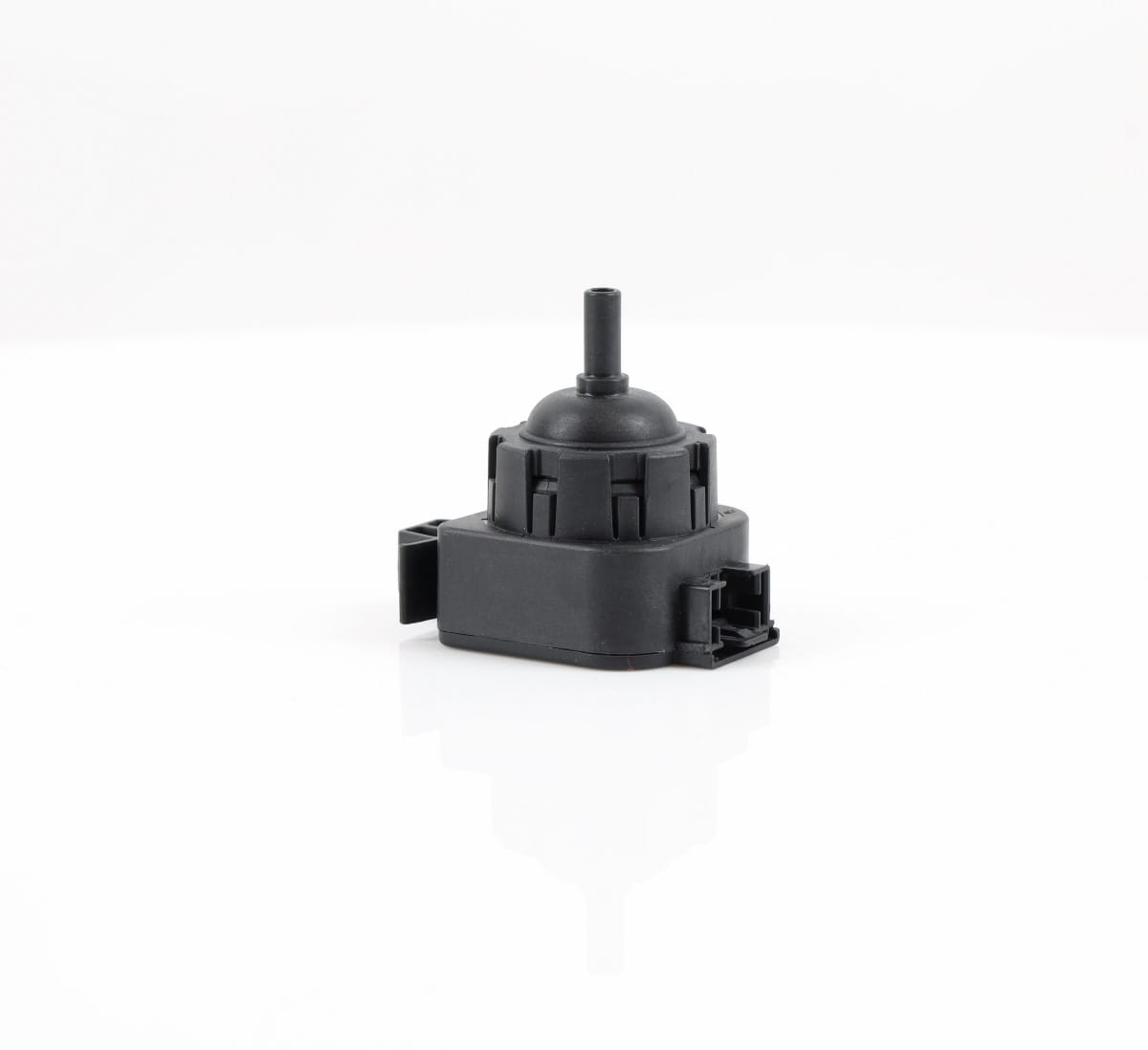 Electrolux Washer Misc. Parts 134762010