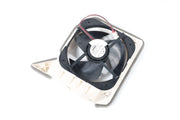 Frigidaire 5304522173 Refrigerator & Freezer Fan Blades