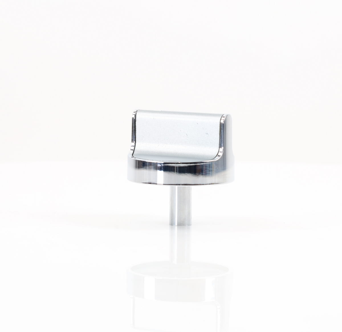 Whirlpool W10818230 Range Knobs Replaces W10569585