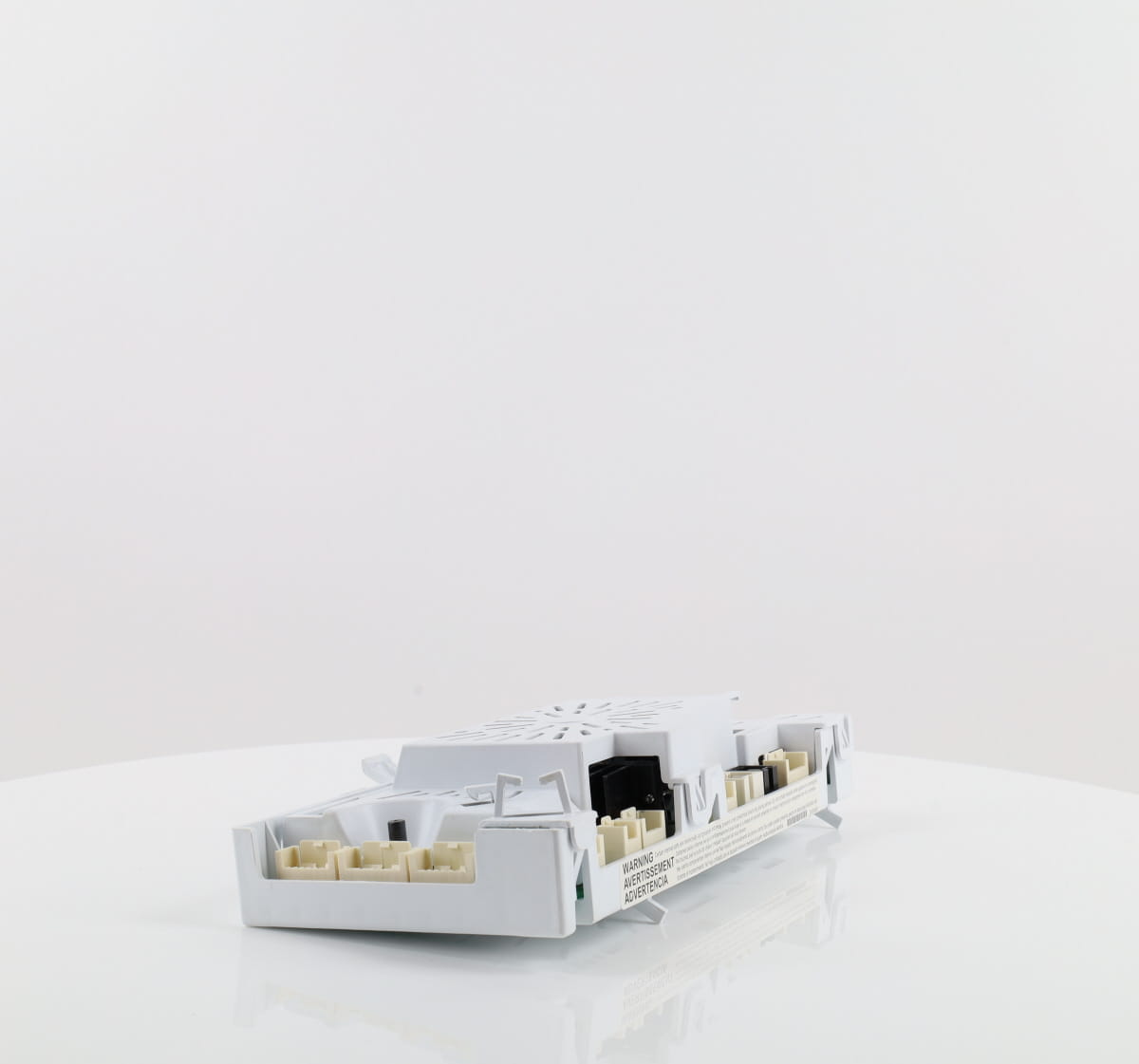Whirlpool Washer Control Boards W10761028