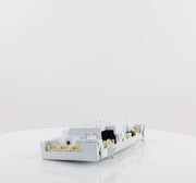 Whirlpool Washer Control Boards W10761028