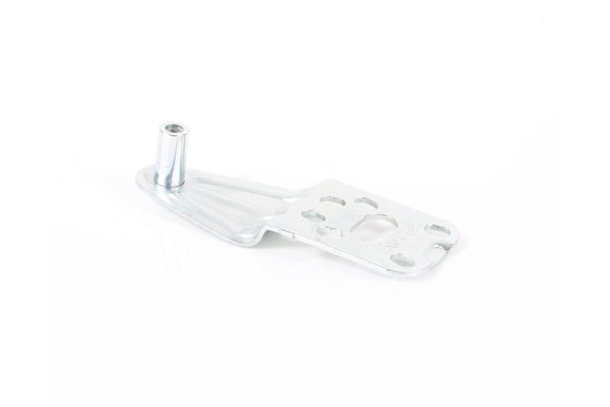 Frigidaire Refrigerator & Freezer Hinges 5304519646
