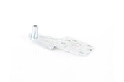 Frigidaire Refrigerator & Freezer Hinges 5304519646