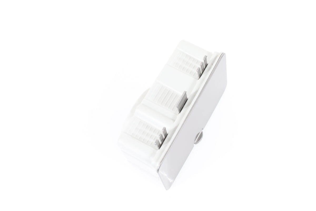 LG 5006ER2012E Washer Covers