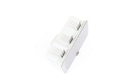 LG 5006ER2012E Washer Covers