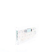 GE Range Control Boards WB27K10355