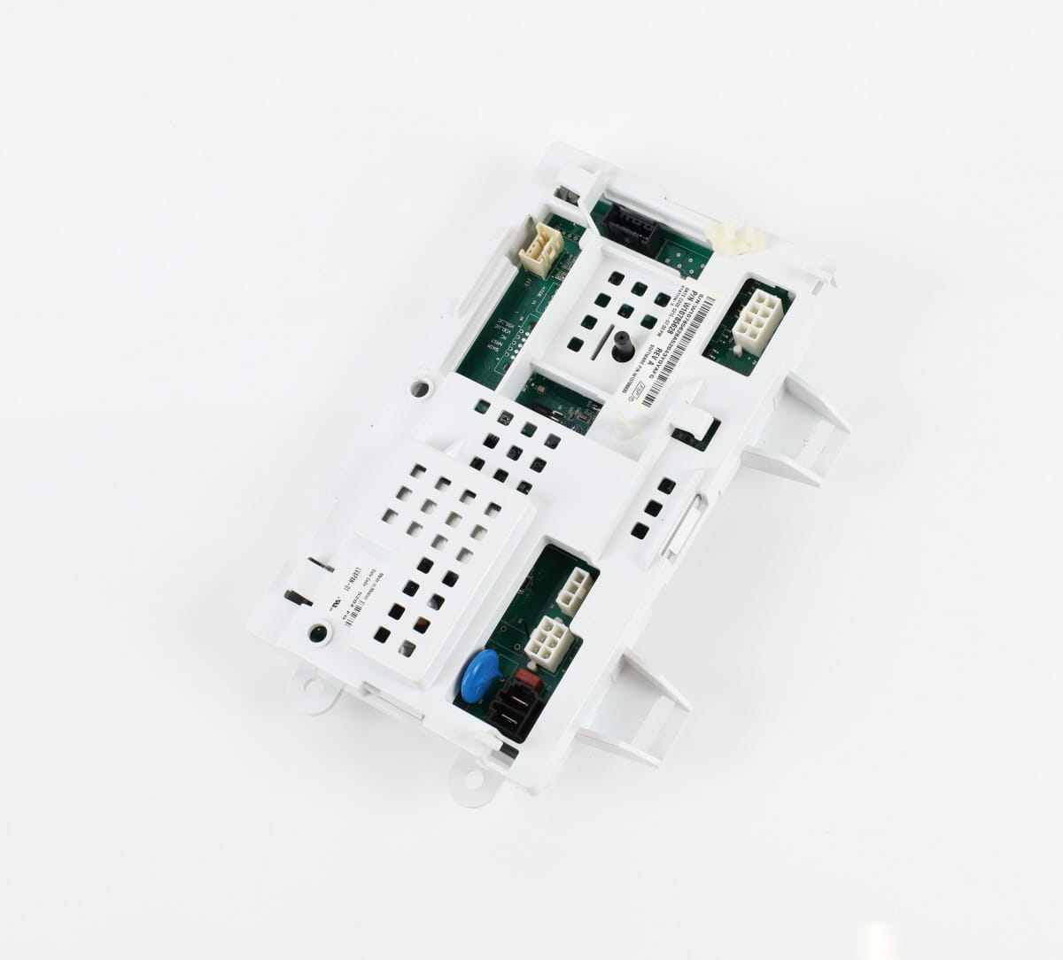 Maytag Washer Control Boards W11116498