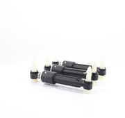 LG Washer Misc. Parts ACV72909503