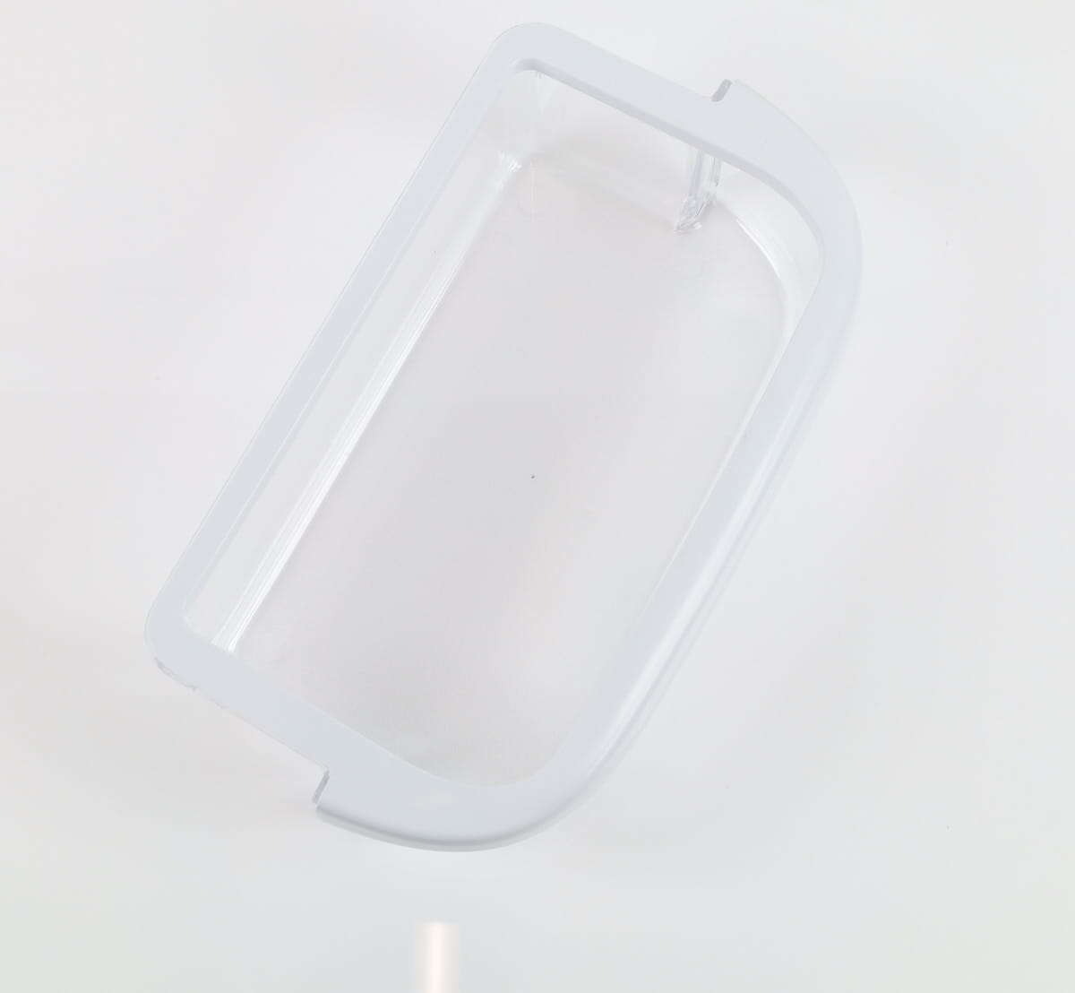 Whirlpool Refrigerator & Freezer Door Bins WPW10351081