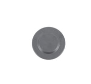 Whirlpool Range Burner Caps WPW10183368