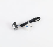 Maytag Washer Misc. Parts W11662334