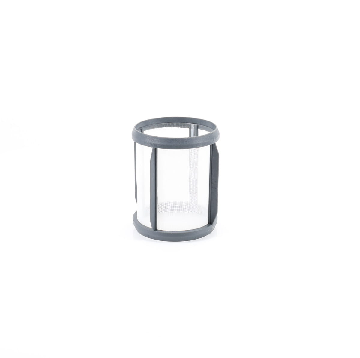 Midea Dishwasher Filters 12176000003649