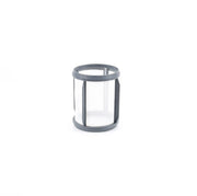 Midea Dishwasher Filters 12176000003649