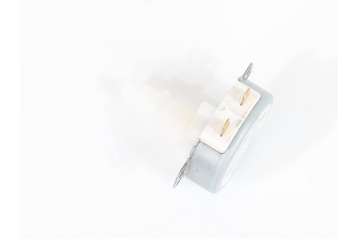 Samsung Dishwasher Motors DD31-00010A