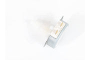 Samsung Dishwasher Motors DD31-00010A