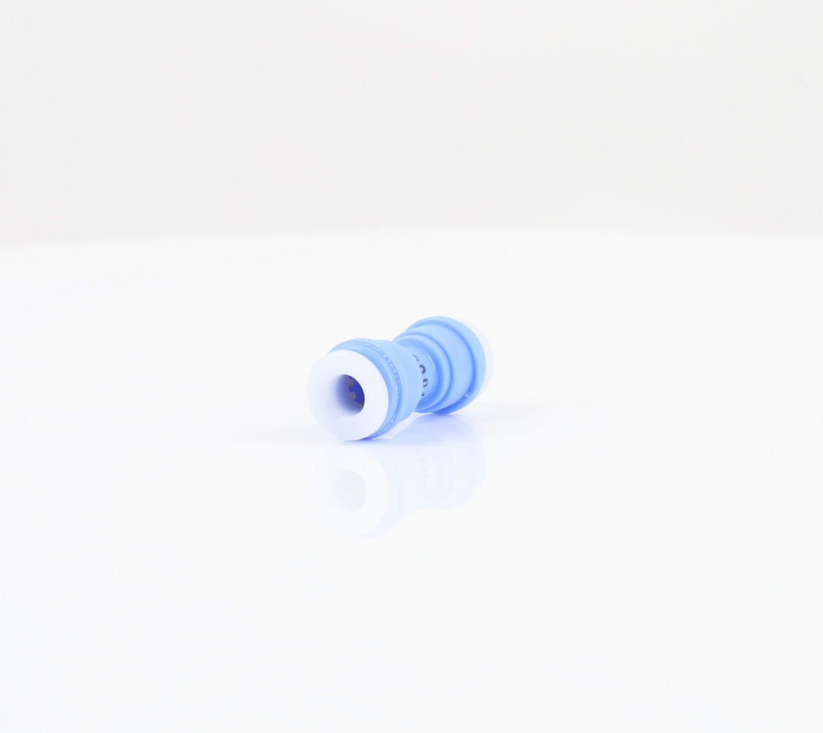 GE WR02X11330 Refrigerator & Freezer Misc. Parts Replaces 96005 SWR2X7223 WR02X10067 WR02X10471 WR02X12349