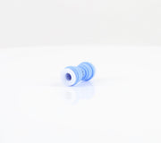 GE WR02X11330 Refrigerator & Freezer Misc. Parts Replaces 96005 SWR2X7223 WR02X10067 WR02X10471 WR02X12349