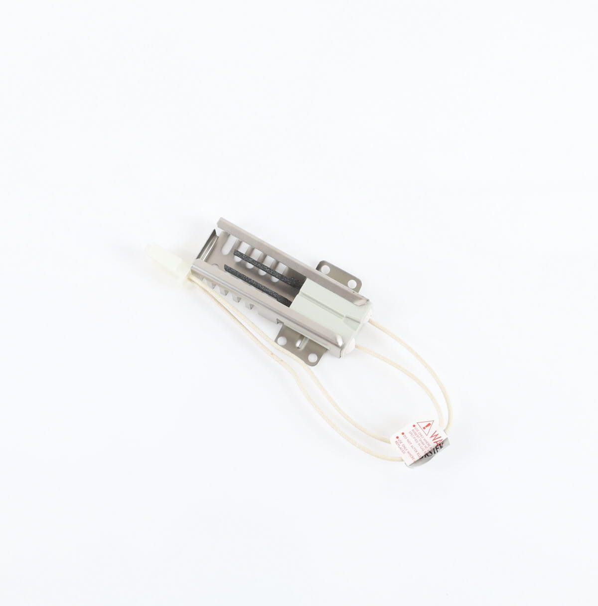 GE Range Ignitors WB13K21