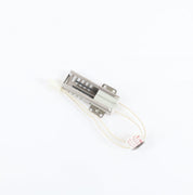 GE Range Ignitors WB13K21