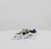 Maytag Washer Control Boards W11567712