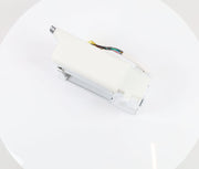Samsung Refrigerator & Freezer Ice Makers DA97-13718C