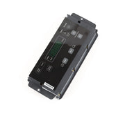 Whirlpool Range Control Boards W11126814