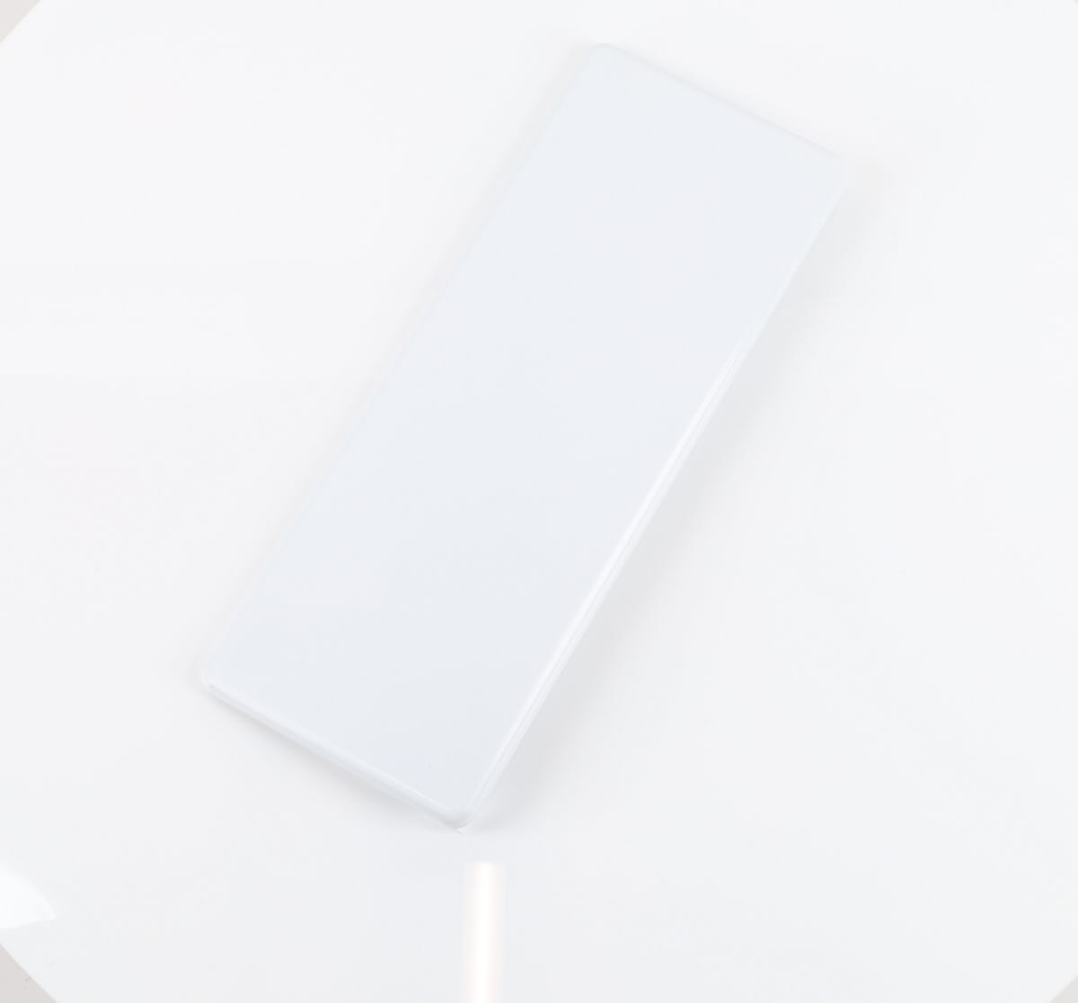 Whirlpool Refrigerator & Freezer Doors WP2188236