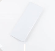 Whirlpool Refrigerator & Freezer Doors WP2188236