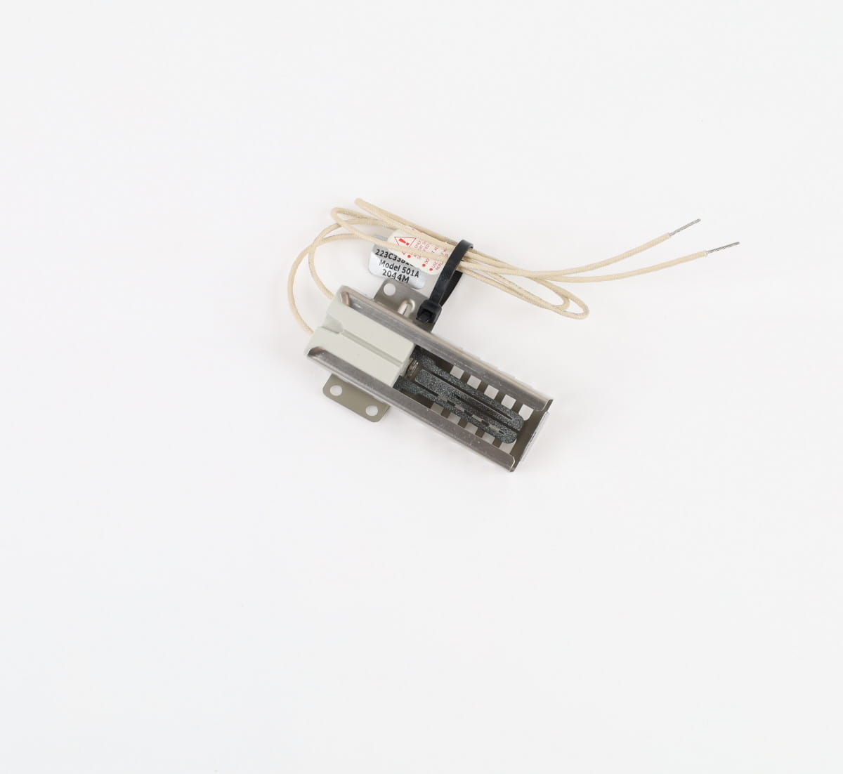 GE Range Ignitors WB2X9998