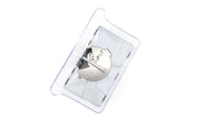 Whirlpool Refrigerator & Freezer Ice Bins / Ice Containers  W10910401