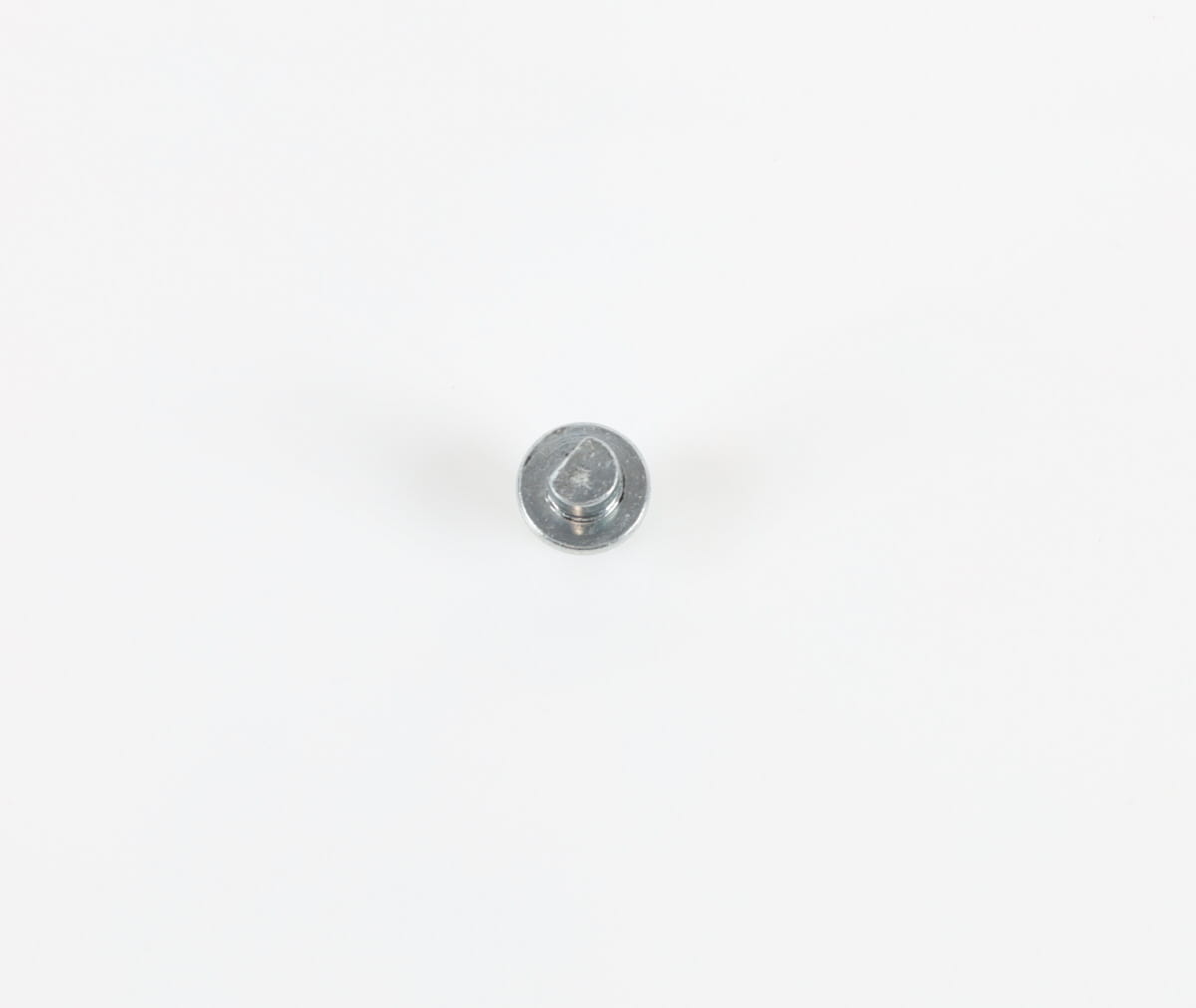 Whirlpool Refrigerator & Freezer Misc. Parts W11026307