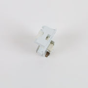 Electrolux Dishwasher Latches / Locks / Strikes 137353300