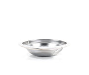 Premier 57801 Range Misc. Parts