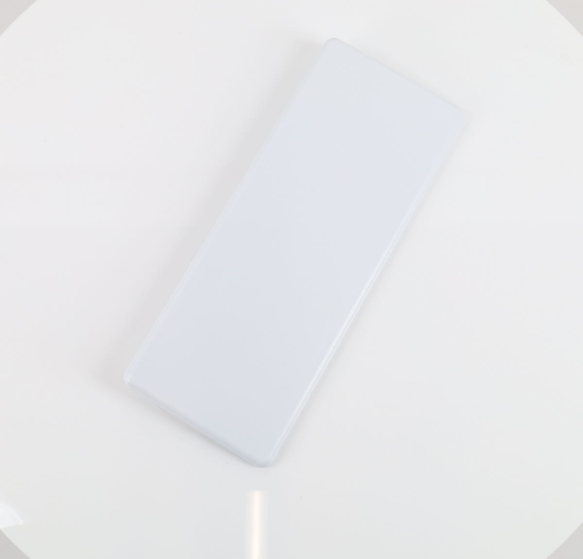 Whirlpool Refrigerator & Freezer Doors WP2188236