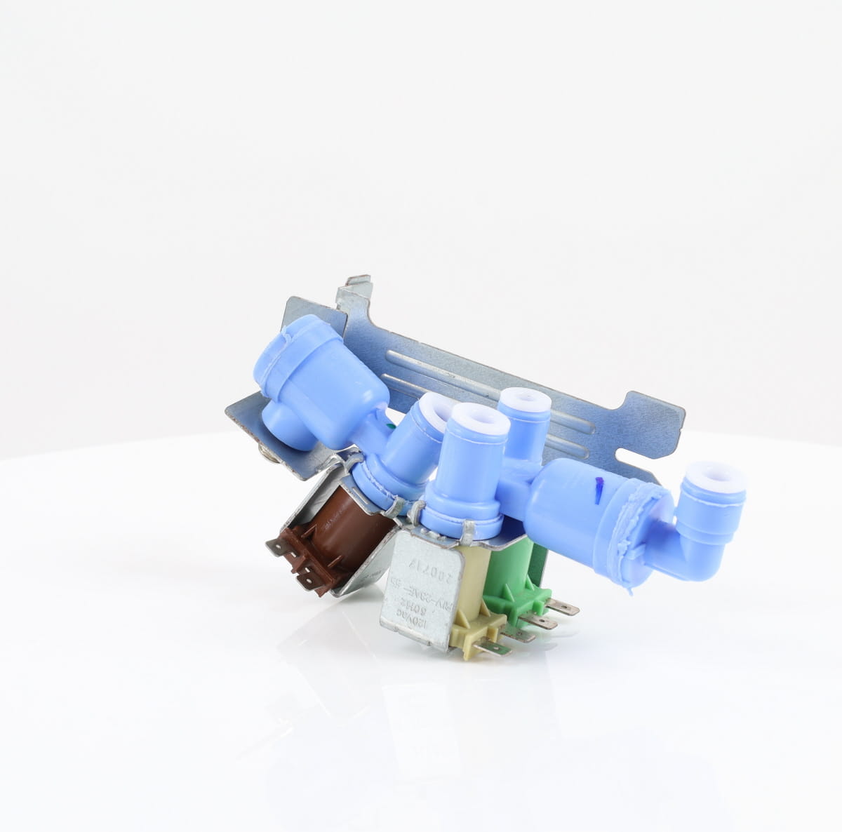 Frigidaire Refrigerator & Freezer Water Inlet Valves 242252702