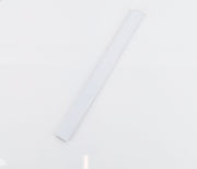 Whirlpool Refrigerator & Freezer Trim Pieces W10720455