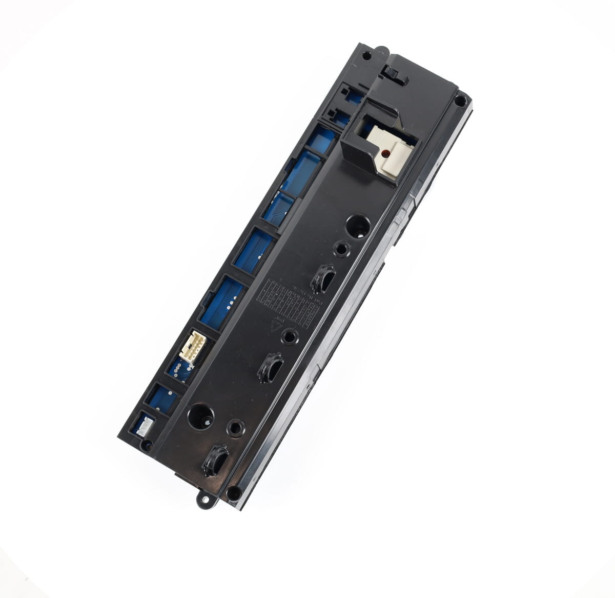 Electrolux Washer Control Boards 809055507