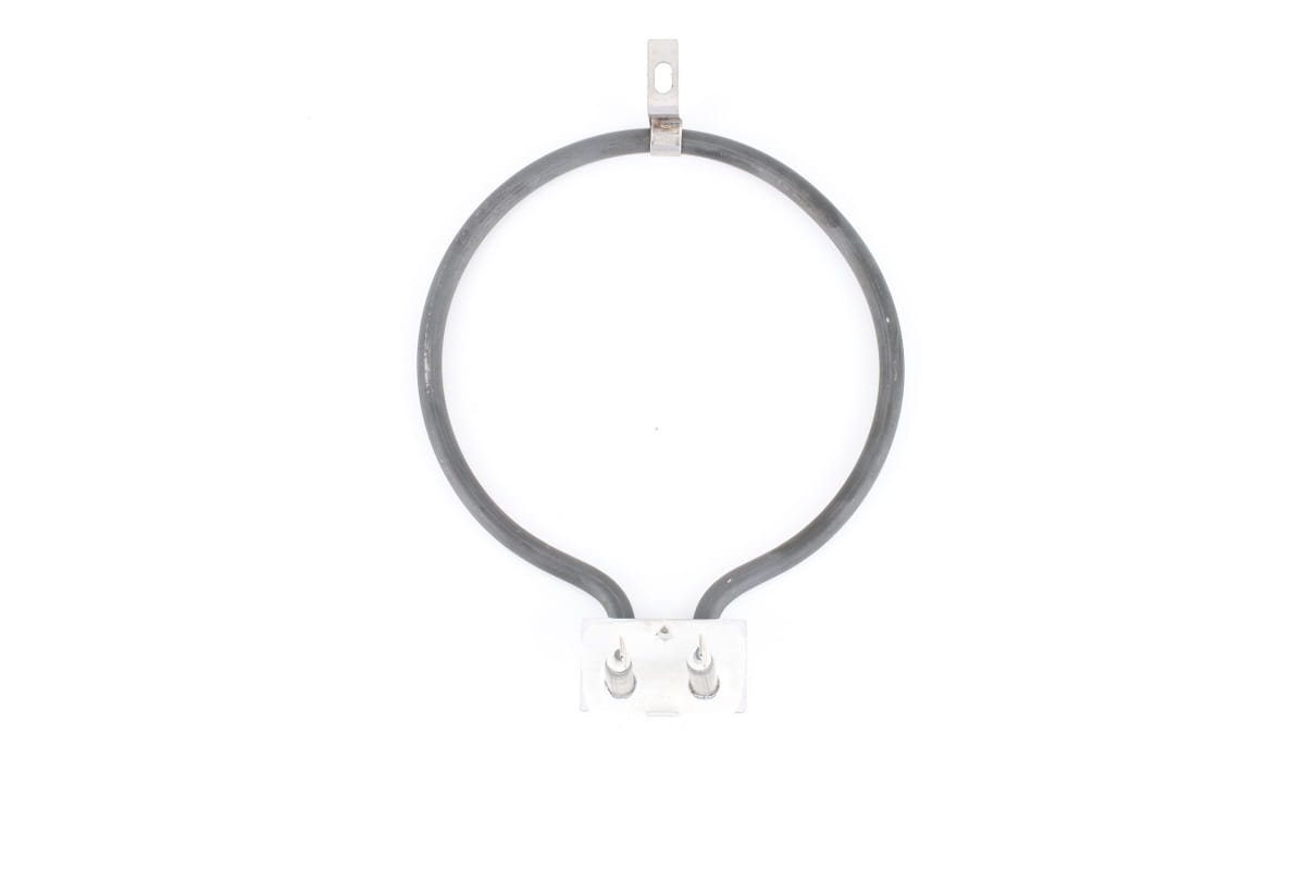 Frigidaire Range Heating Elements 5304521820