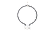 Frigidaire Range Heating Elements 5304521820