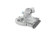 LG Dishwasher Exterior Covers / Sound Insulation / Sound Shields AGM75469201