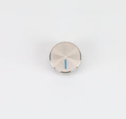 Midea Range Knobs 12971100018822