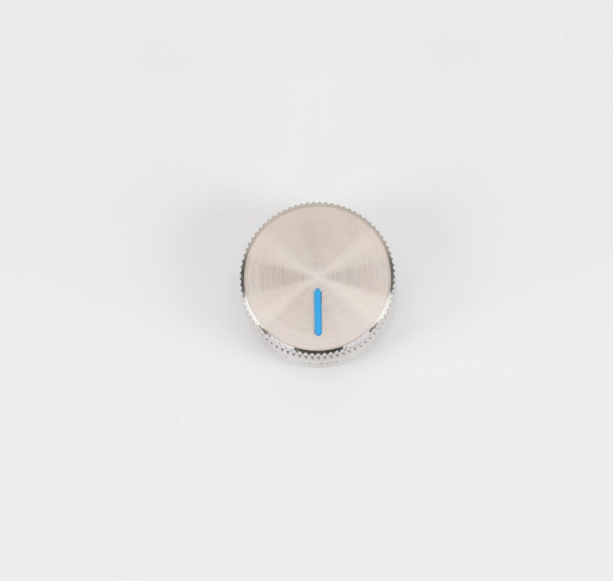 Midea Range Knobs 12971100018822