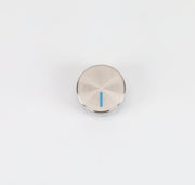 Midea Range Knobs 12971100018822