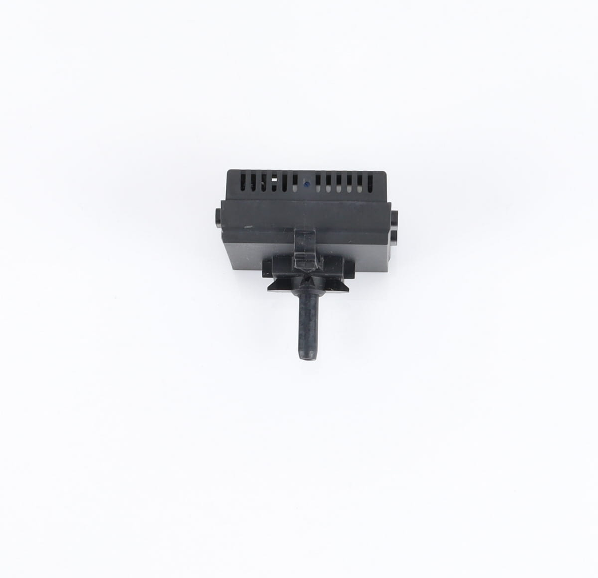 Whirlpool WP8577786 Washer Temperature Selectors / Temperature Switches Replaces 8577786
