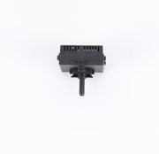 Whirlpool WP8577786 Washer Temperature Selectors / Temperature Switches Replaces 8577786