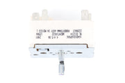 GE Range Switches WB24T10029