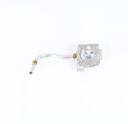 Whirlpool W11590292 Range Gas Pressure Regulators Replaces W11466755