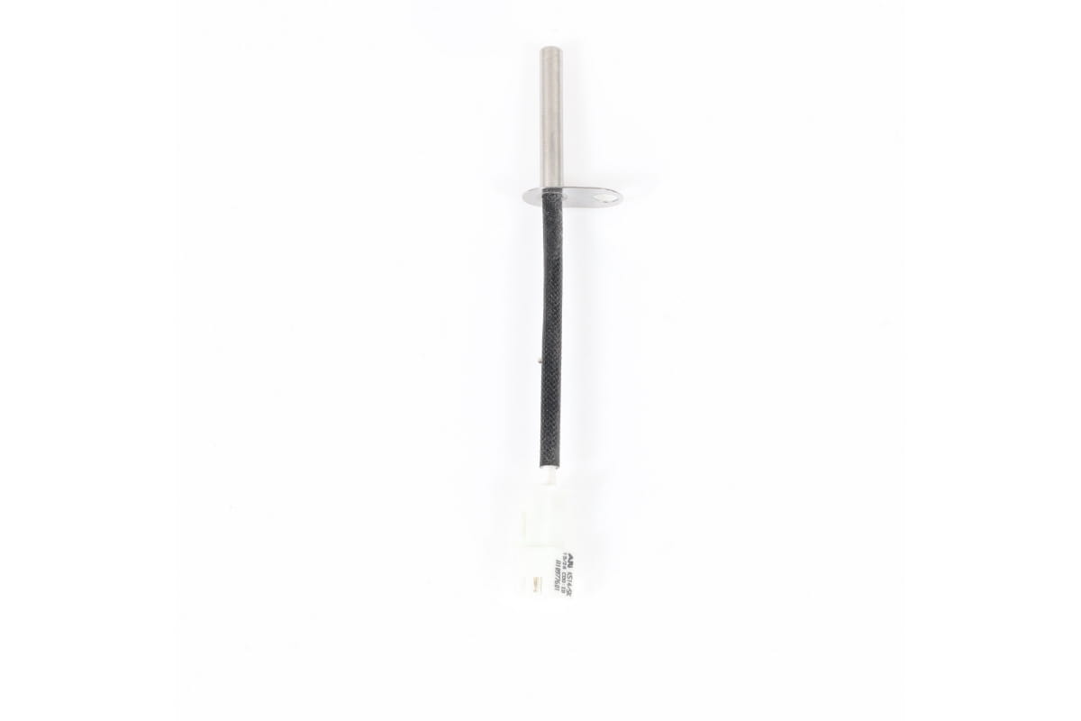 Electrolux 5304513591 Dryer Thermostats